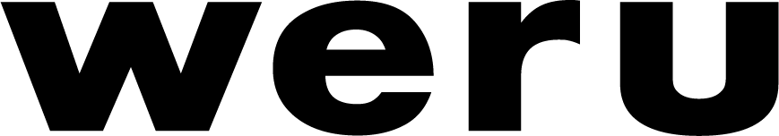 Weru Logo